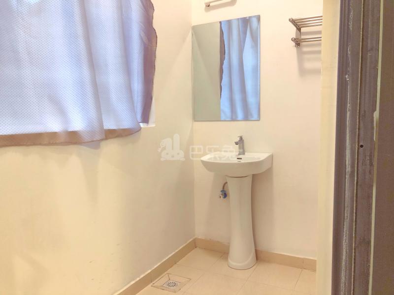 冠寓（桂月路店）4714151周边环境图7