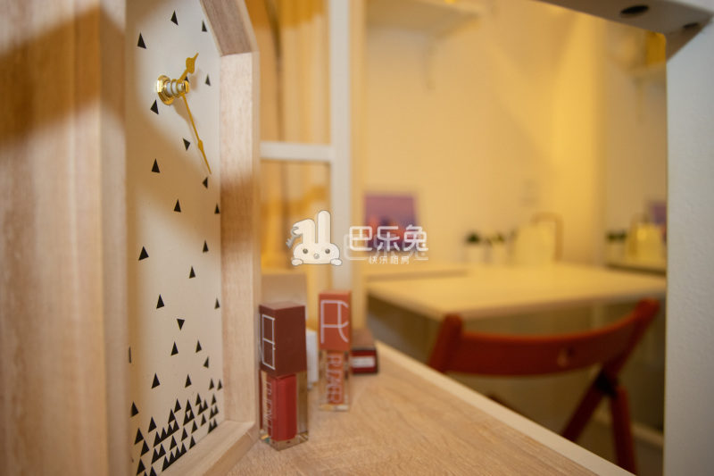 冠寓（桂月路店）4714154周边环境图1