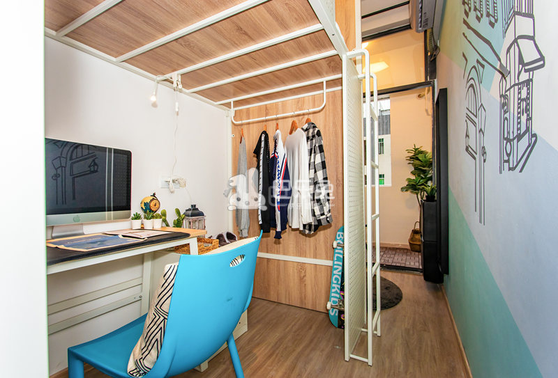 冠寓（桂月路店）4714155周边环境图10