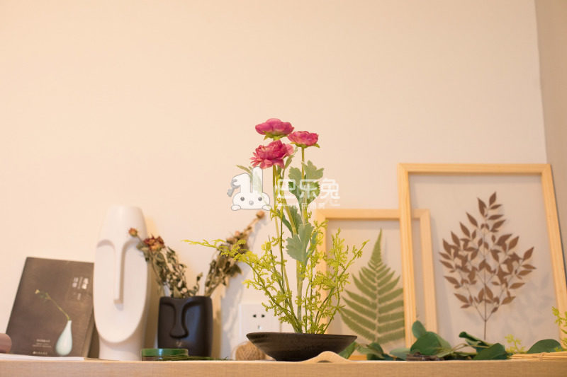 冠寓（翔宇路南站店）4719802卧室图3