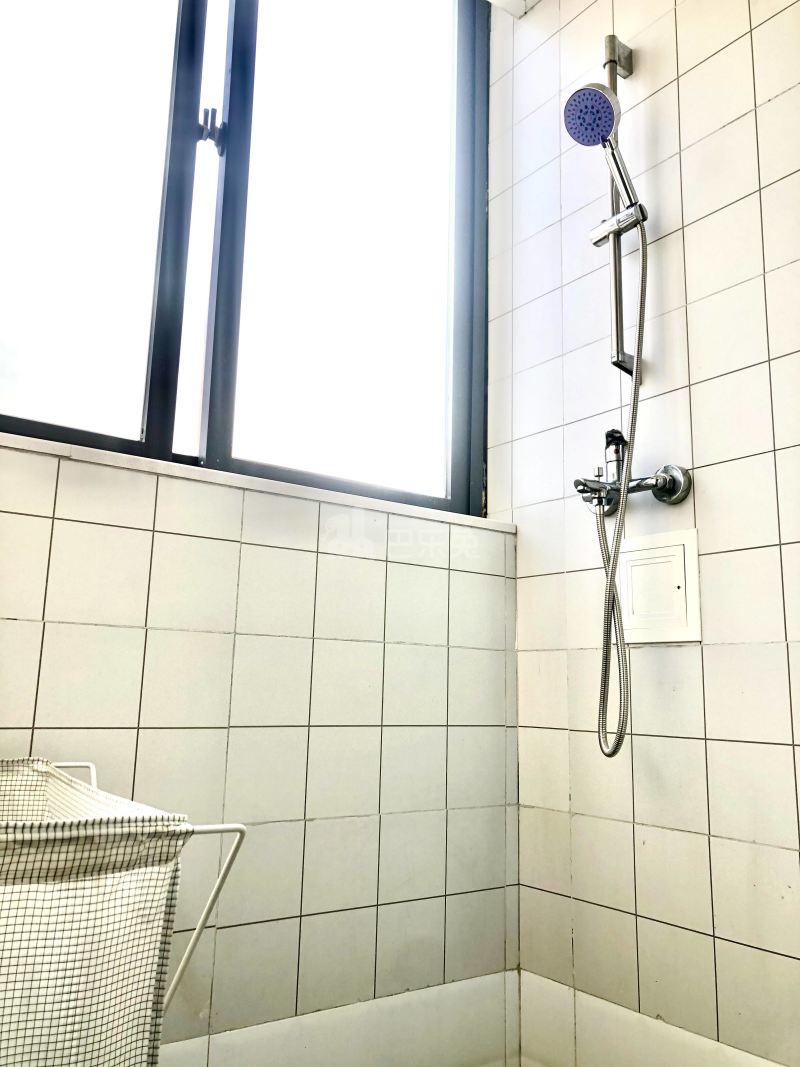 冠寓（横岗四联路店）4732283周边环境图4