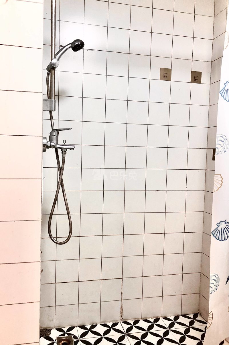 冠寓（横岗四联路店）4732284周边环境图4