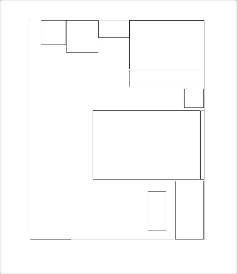 冠寓（福永店）4732290周边环境图4