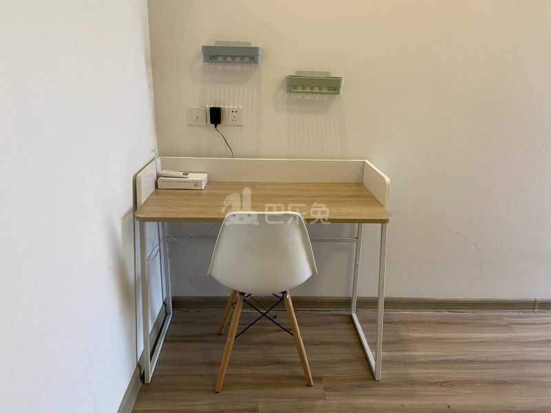 冠寓（万福路店）4732304周边环境图7