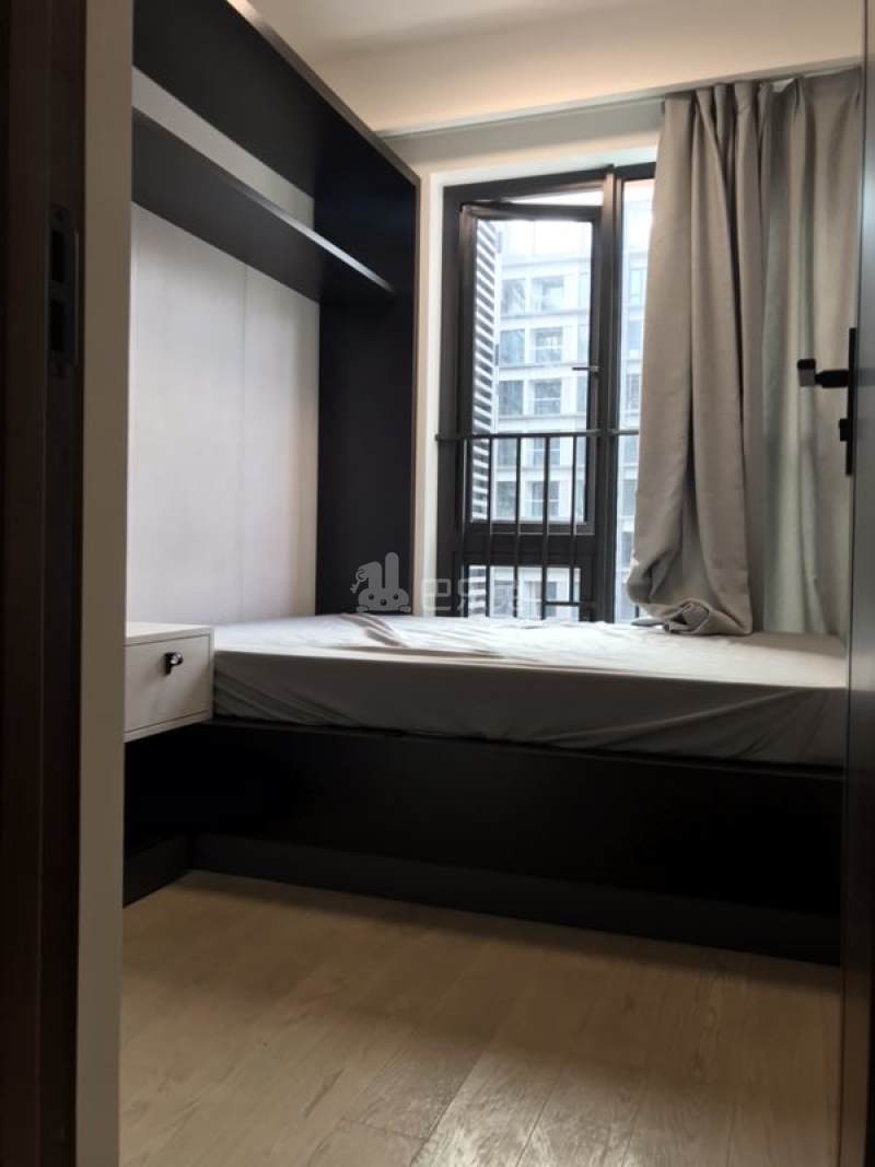 优房出租4738799卧室图0