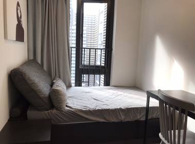 优房出租 2室1厅1卫