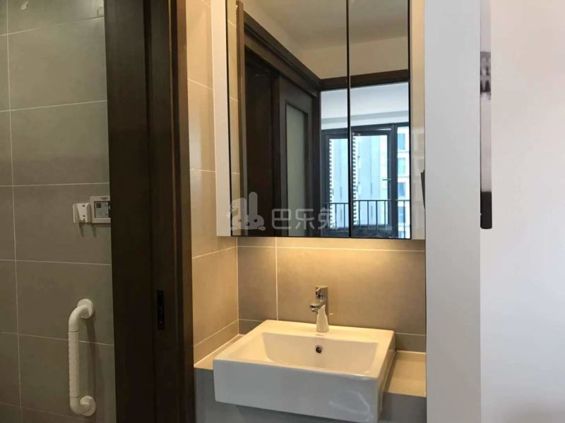 优房出租4738799卫生间图7