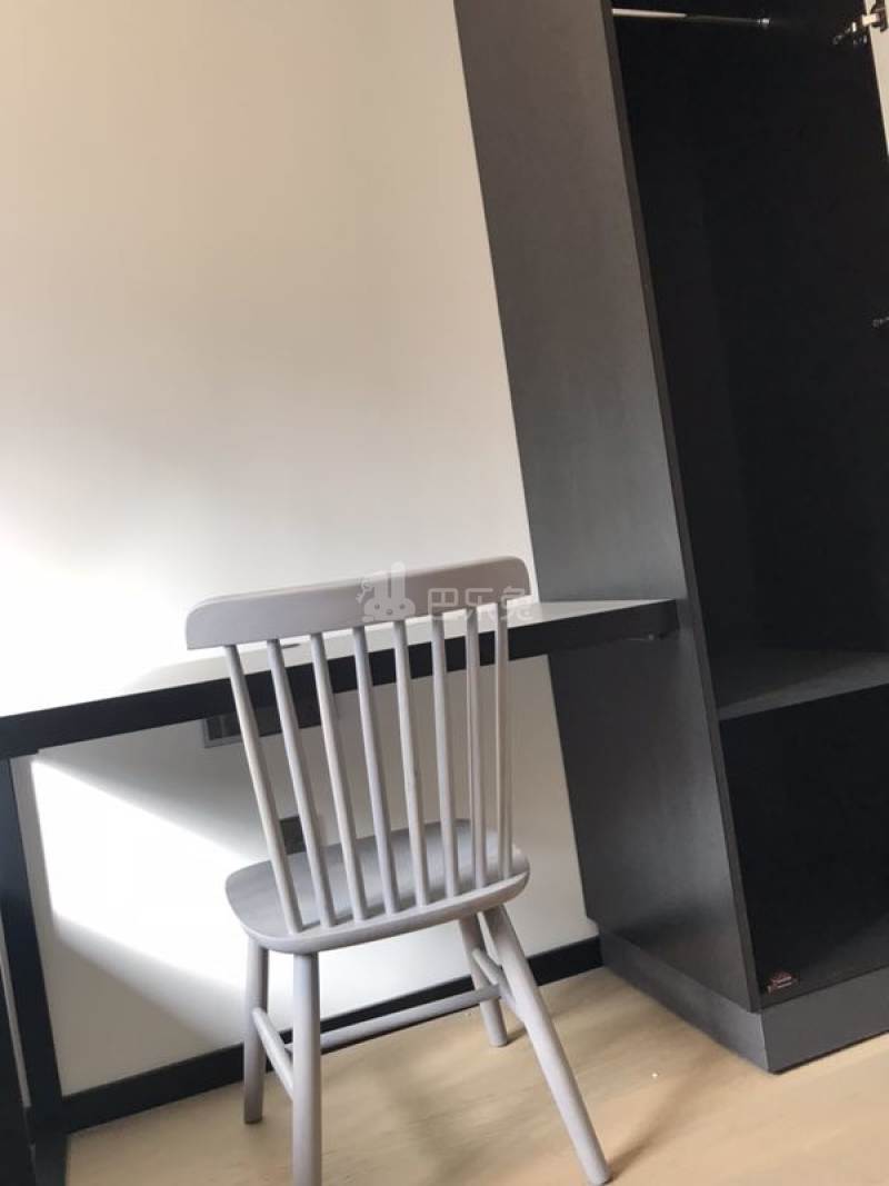 优房出租4738799卧室图2