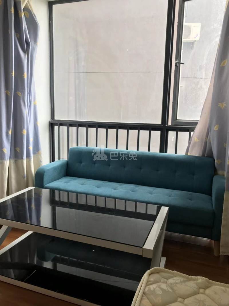 西格公寓4739057卧室图0