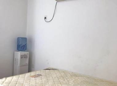 西格公寓 1室0厅1卫