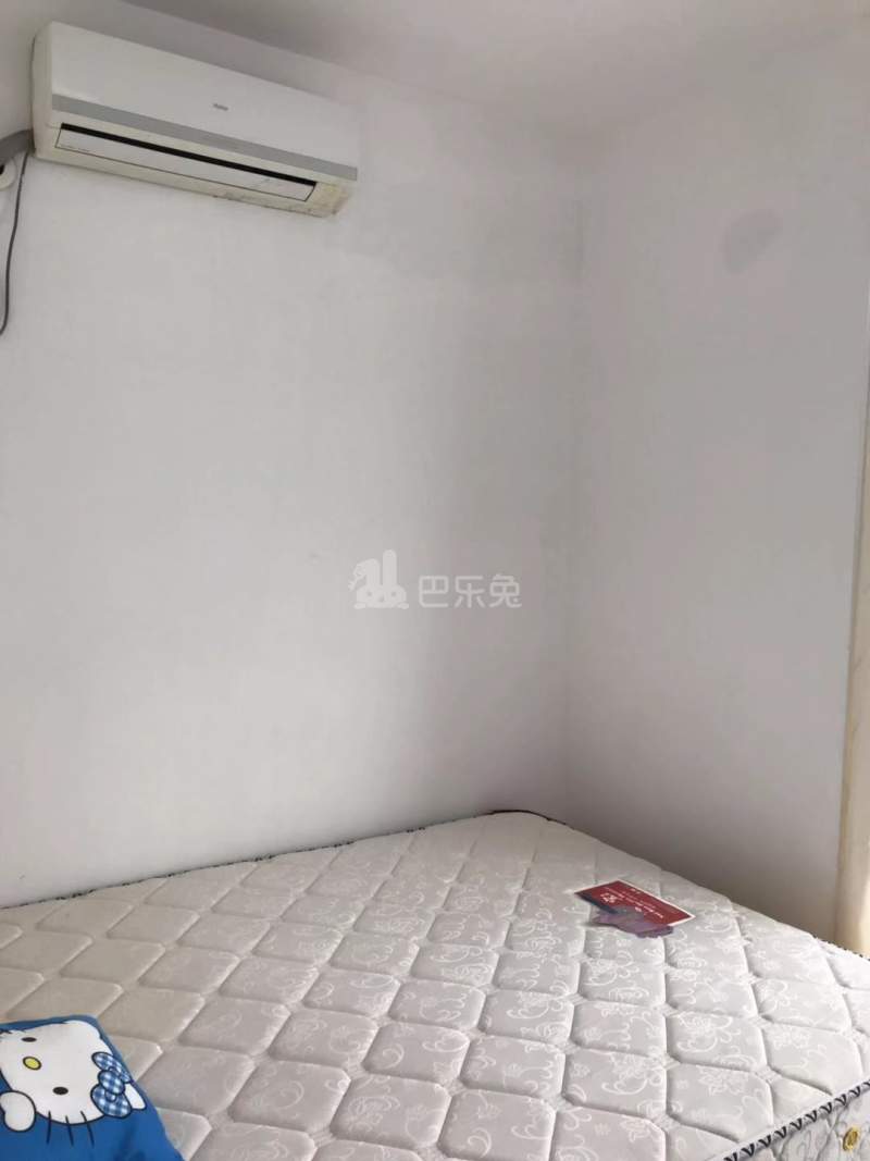 西格公寓4739059卧室图2