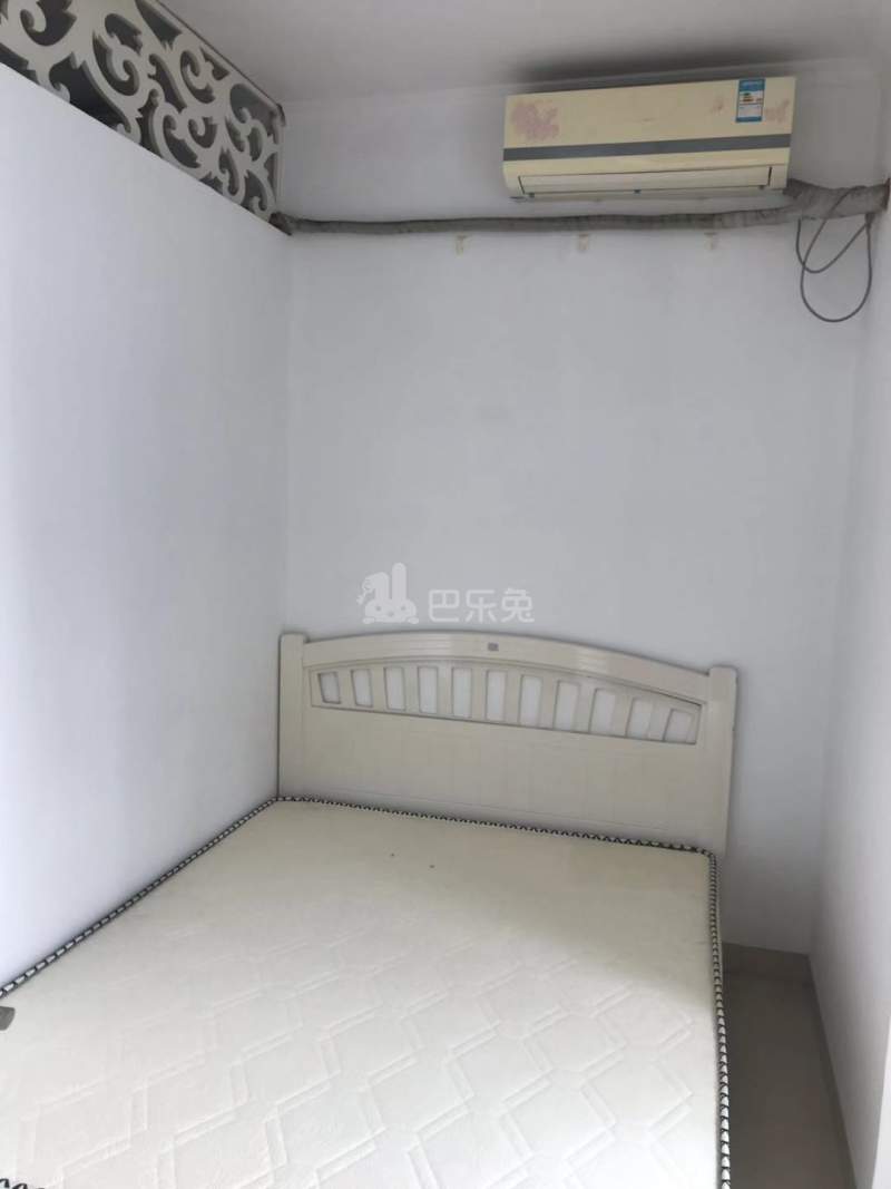 西格公寓4739063卧室图1