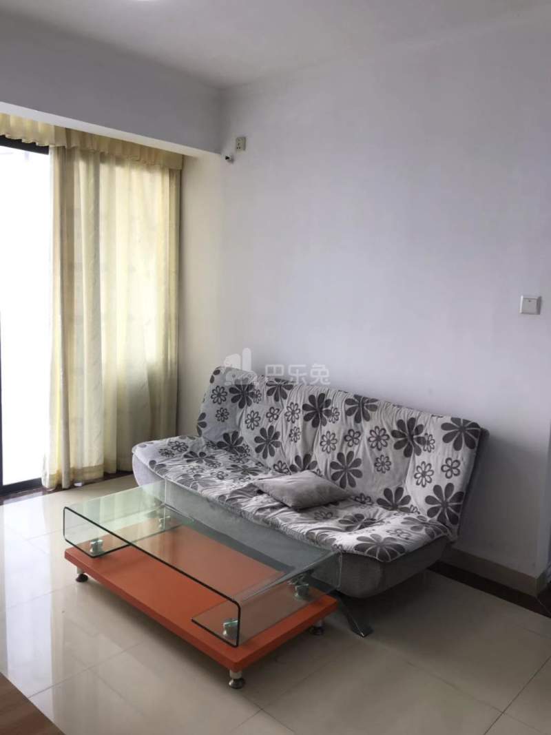 西格公寓4739063客厅图11