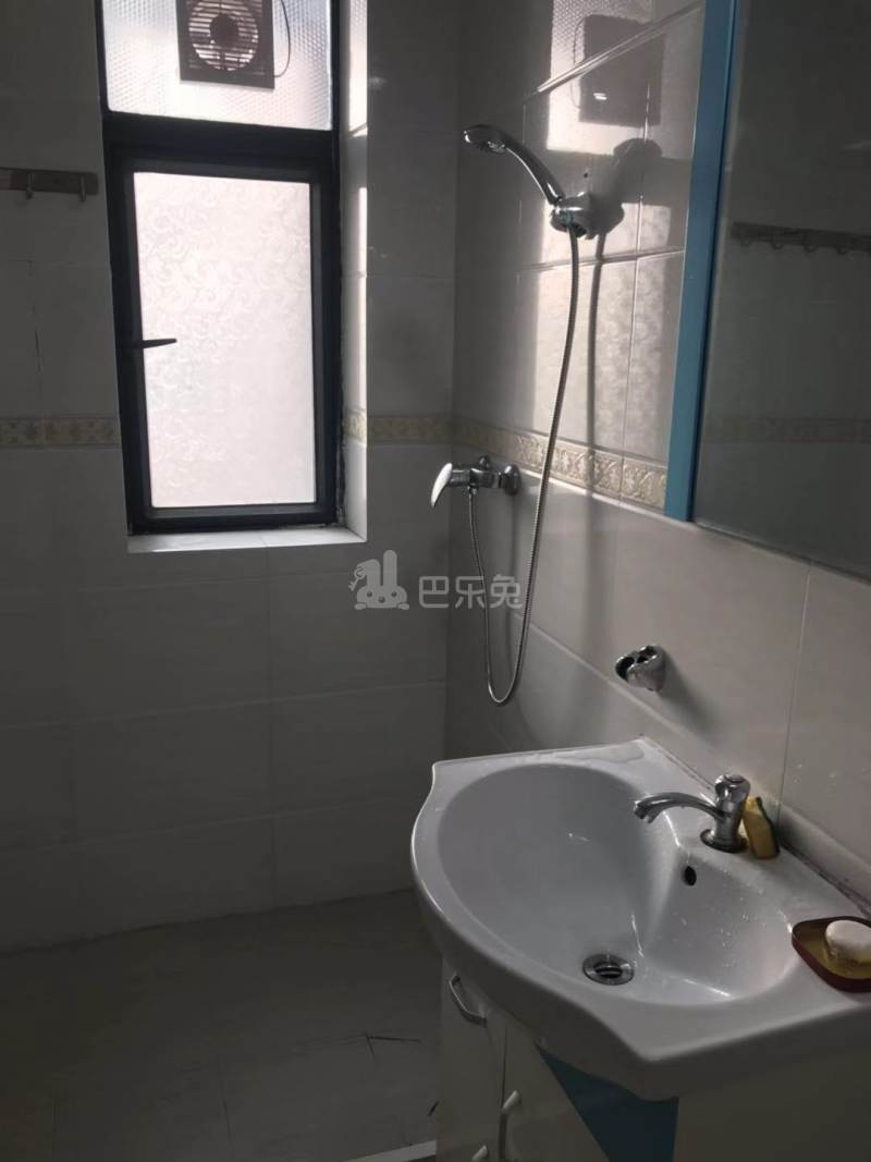 西格公寓4739063卫生间图15