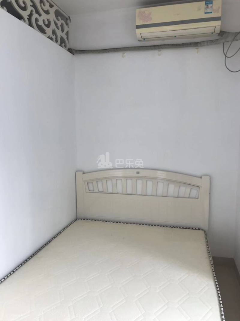 西格公寓4739063卧室图3