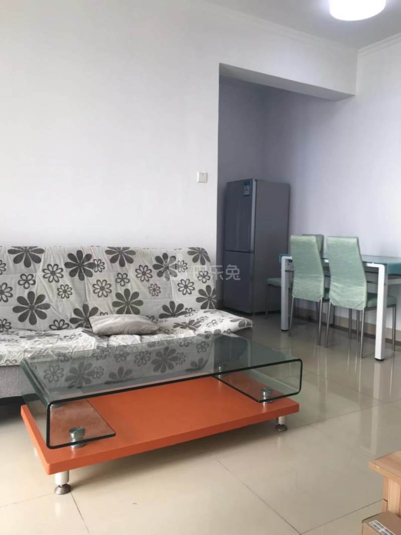 西格公寓4739063客厅图13