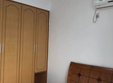 西格公寓 2室2厅1卫