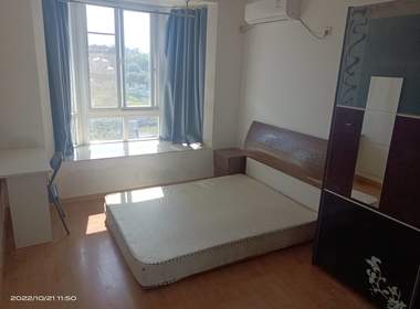 浏翔花苑（蕰北公路2221号） 