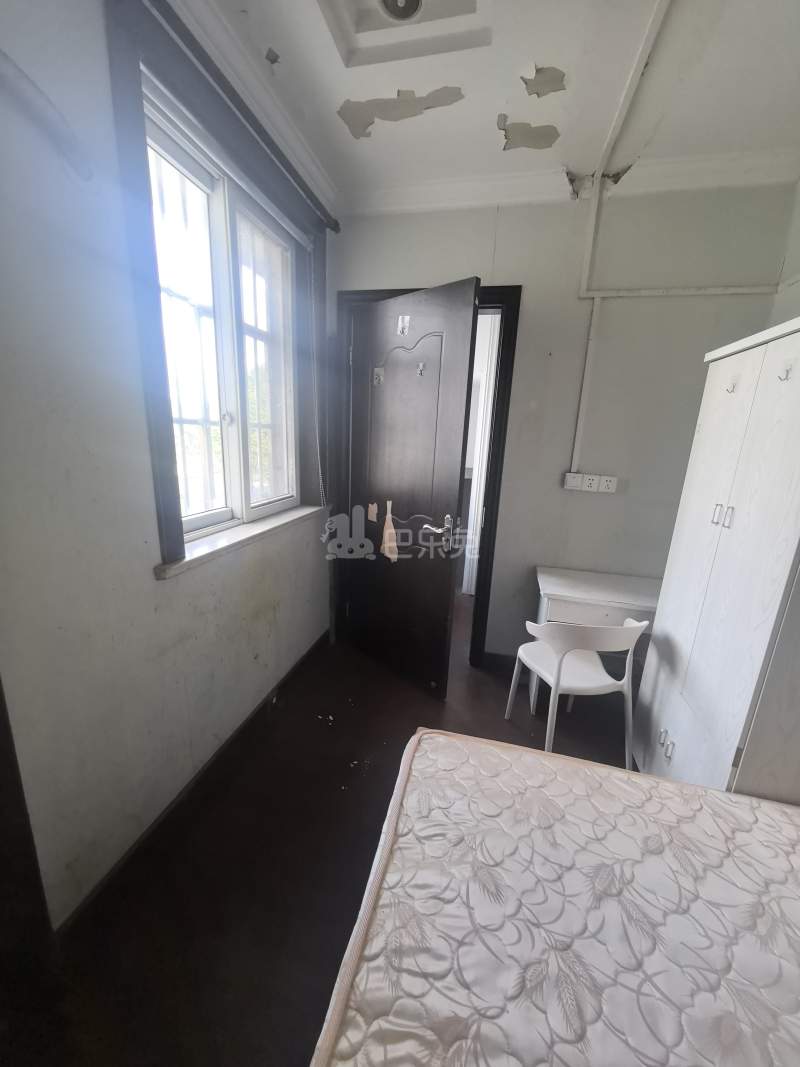 浏翔花苑（蕴北公路2281号）4744105卧室图3