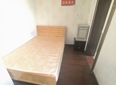 浏翔花苑（蕴北公路2281号） 