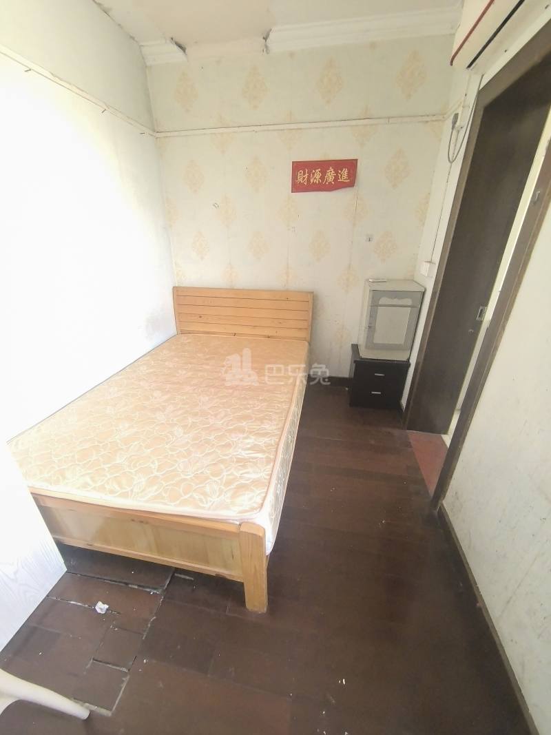 浏翔花苑（蕴北公路2281号）4744105卧室图0