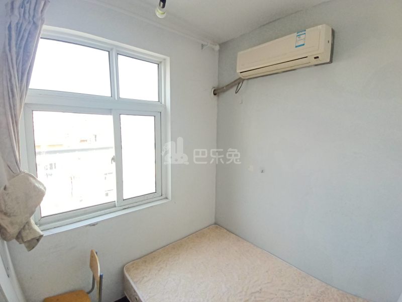 三林新村3区4745307卧室图0