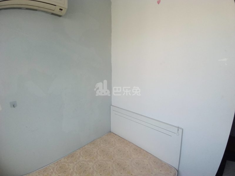 三林新村3区4745307卧室图1