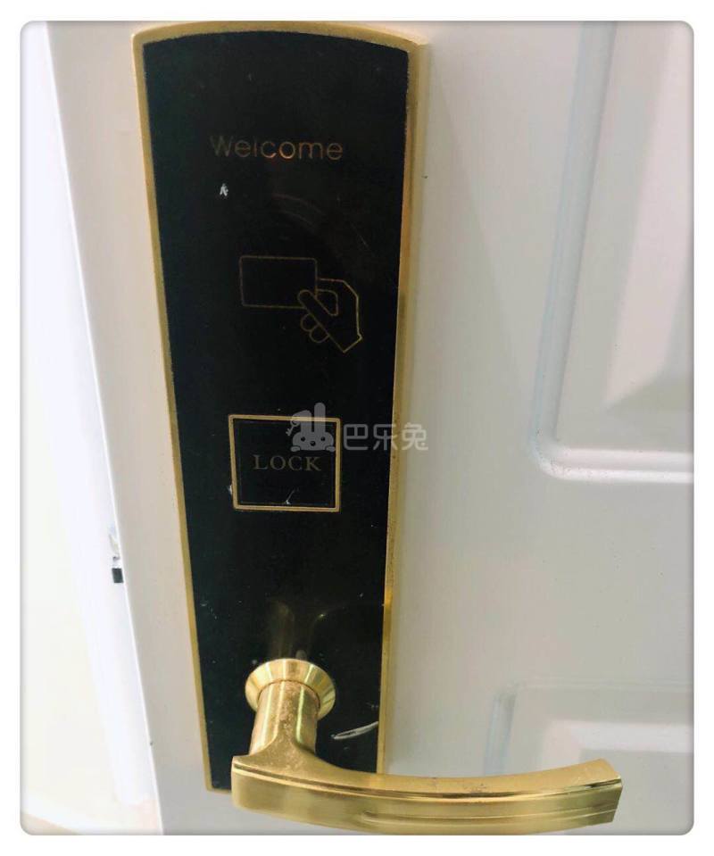 建安尚寓4750570周边环境图6