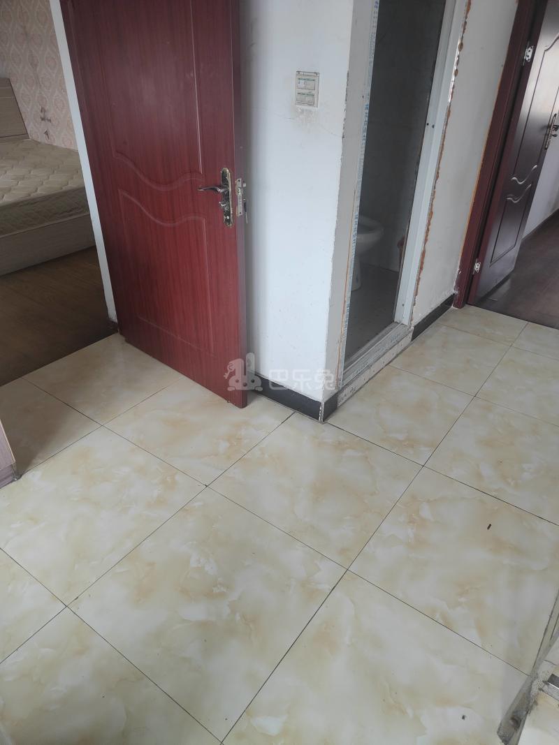 浦凌佳苑1161203客厅图4