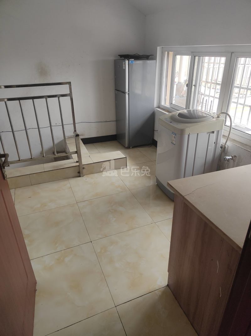 浦凌佳苑4750747卧室图2