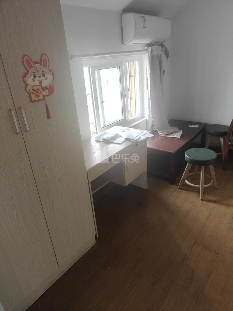 浦凌佳苑4750747卧室窗户图21