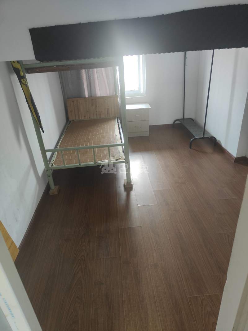 浦凌佳苑4750747卧室图1