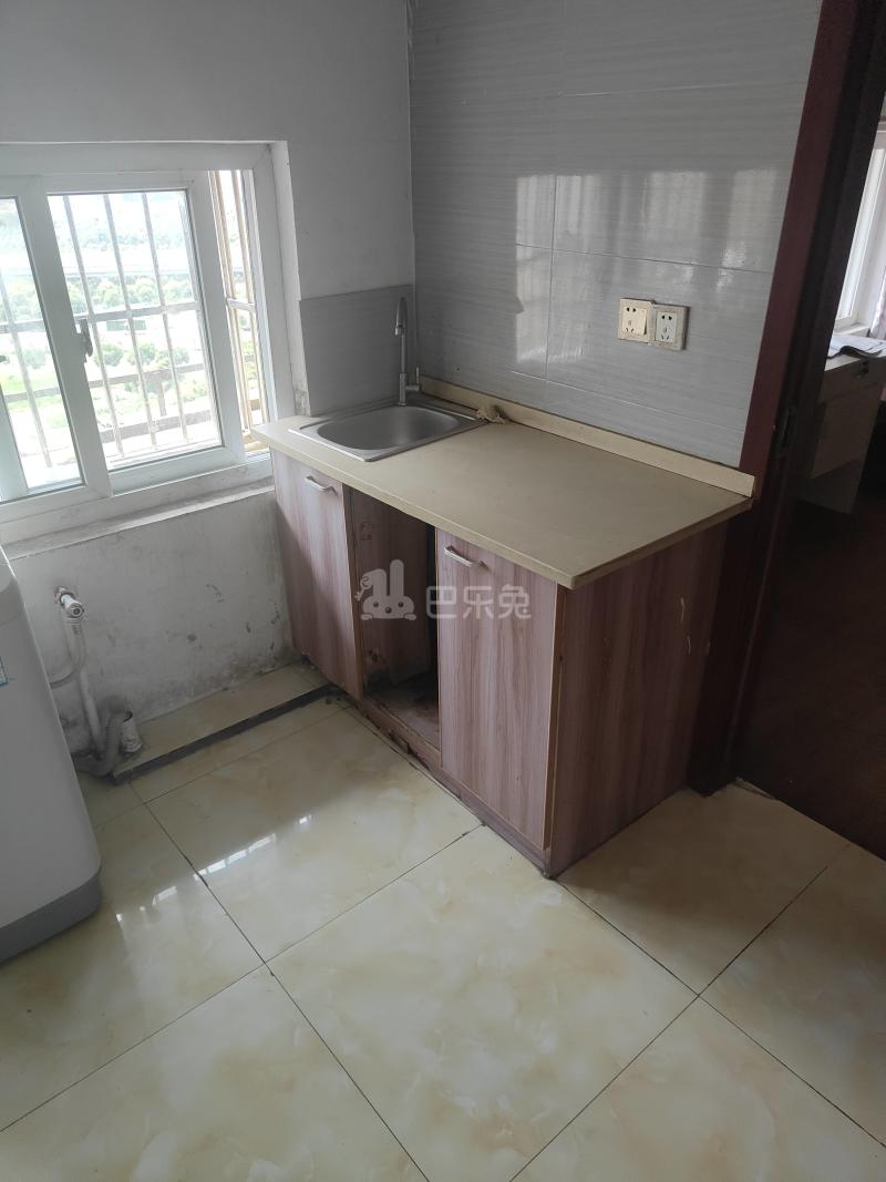 浦凌佳苑1161203厨房图6