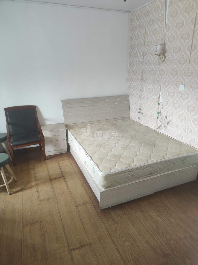 浦凌佳苑4750747卧室图0