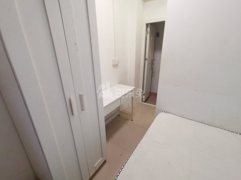 平福苑4751565卧室图1