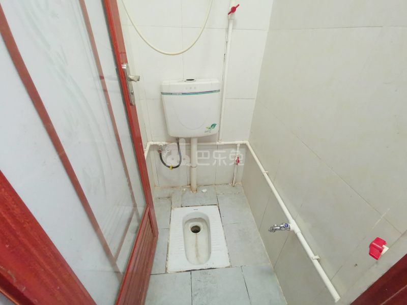 平福苑4751565卫生间图3