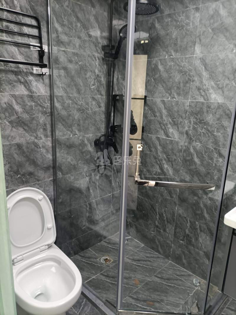 翔川家园4752268卫生间图6