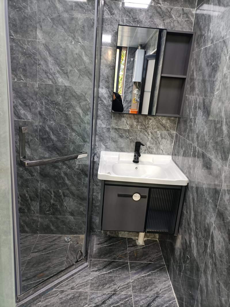 翔川家园4752268卫生间图5