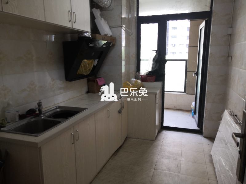 杭州江干_御道家园_1室0厅0卫_合租朝东北_五堡御道家园(杭海路北110