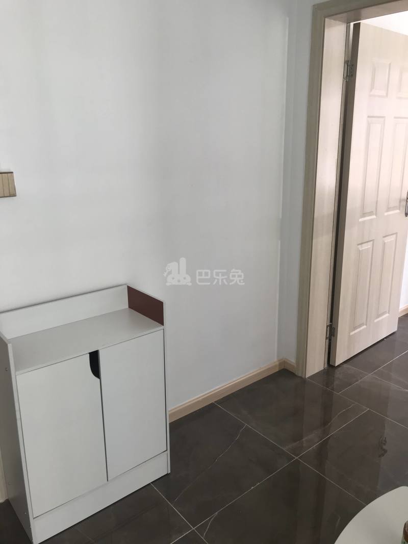 牛牛之家公寓4753317卧室图2