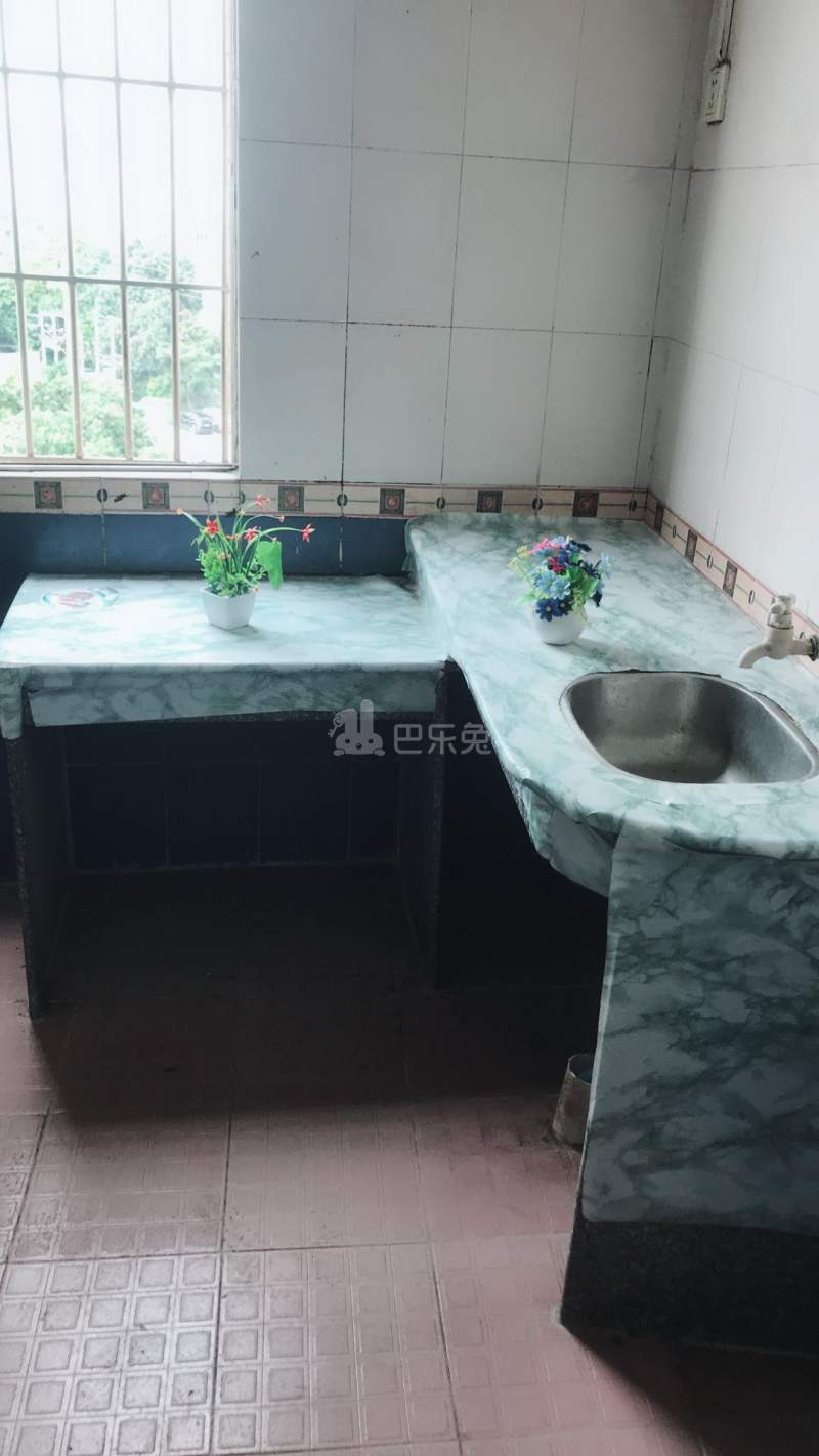 1919公寓（福永店）4753325周边环境图7