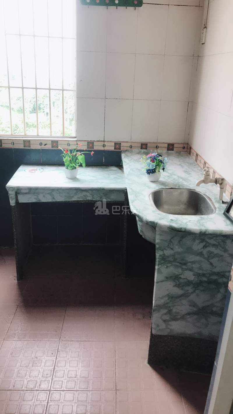 1919公寓（福永店）4753325周边环境图8