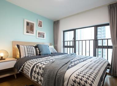 尚峻花园 1室2厅2卫