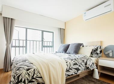 尚峻花园 2室2厅2卫