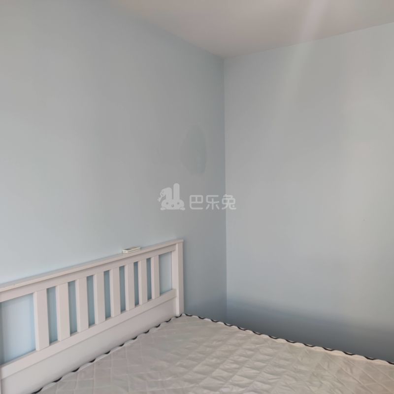 大华锦绣华城第九街区4761613卧室图2