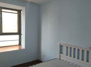 大华锦绣华城第九街区 