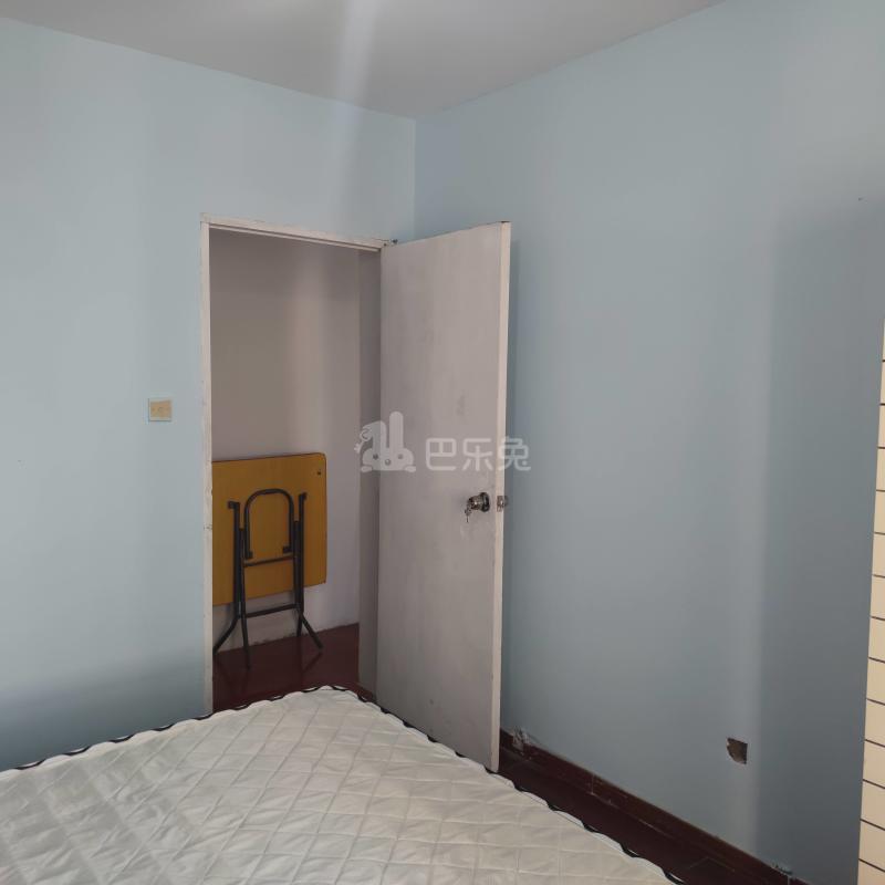 大华锦绣华城第九街区4761613卧室图3