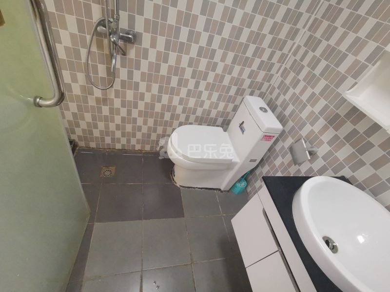 星窝创客公寓4762930卫生间图7