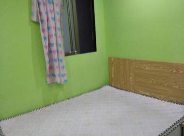 美雅公寓 1室0厅1卫