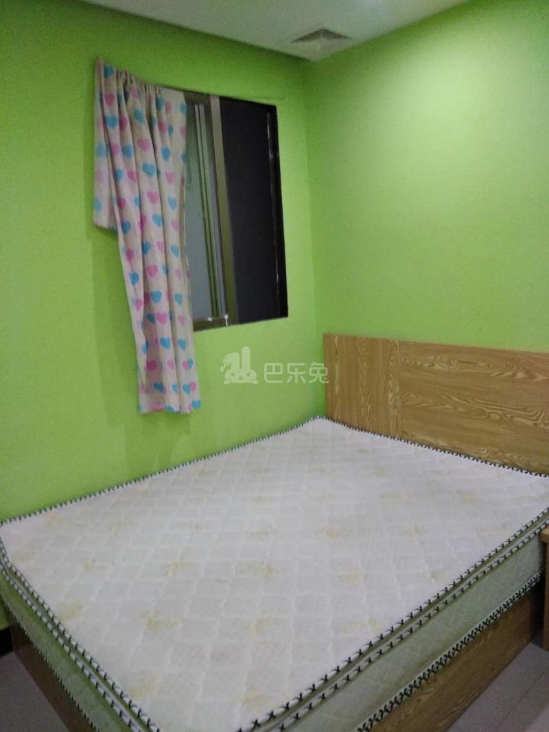 美雅公寓4763491卧室图1